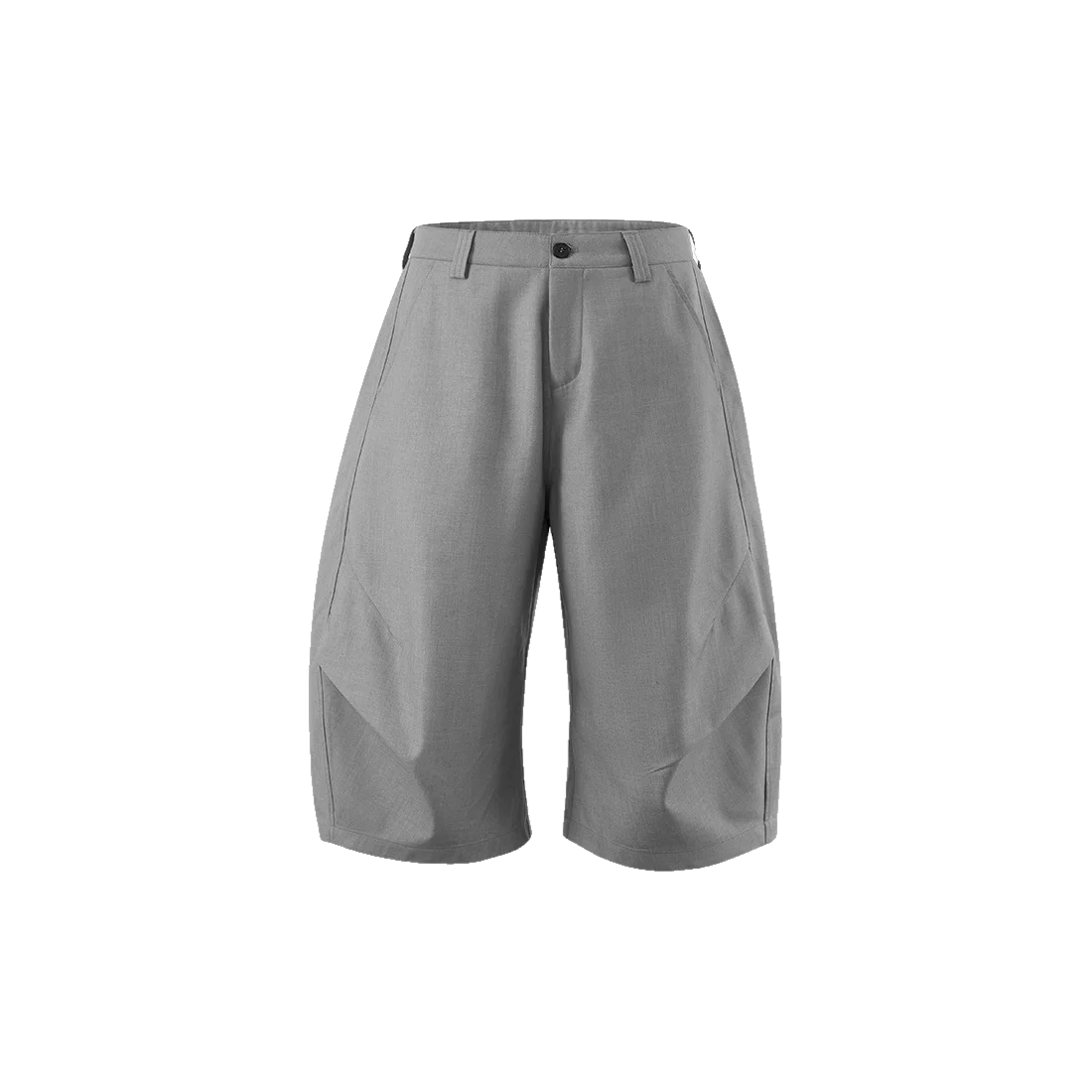 The Americana Trousers II