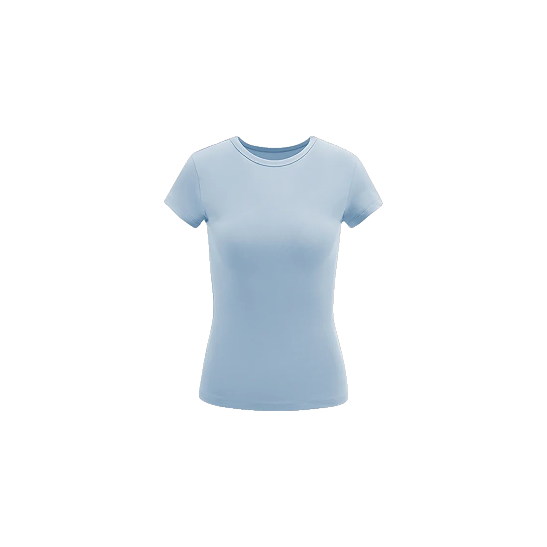 The Americana Slim T-Shirt