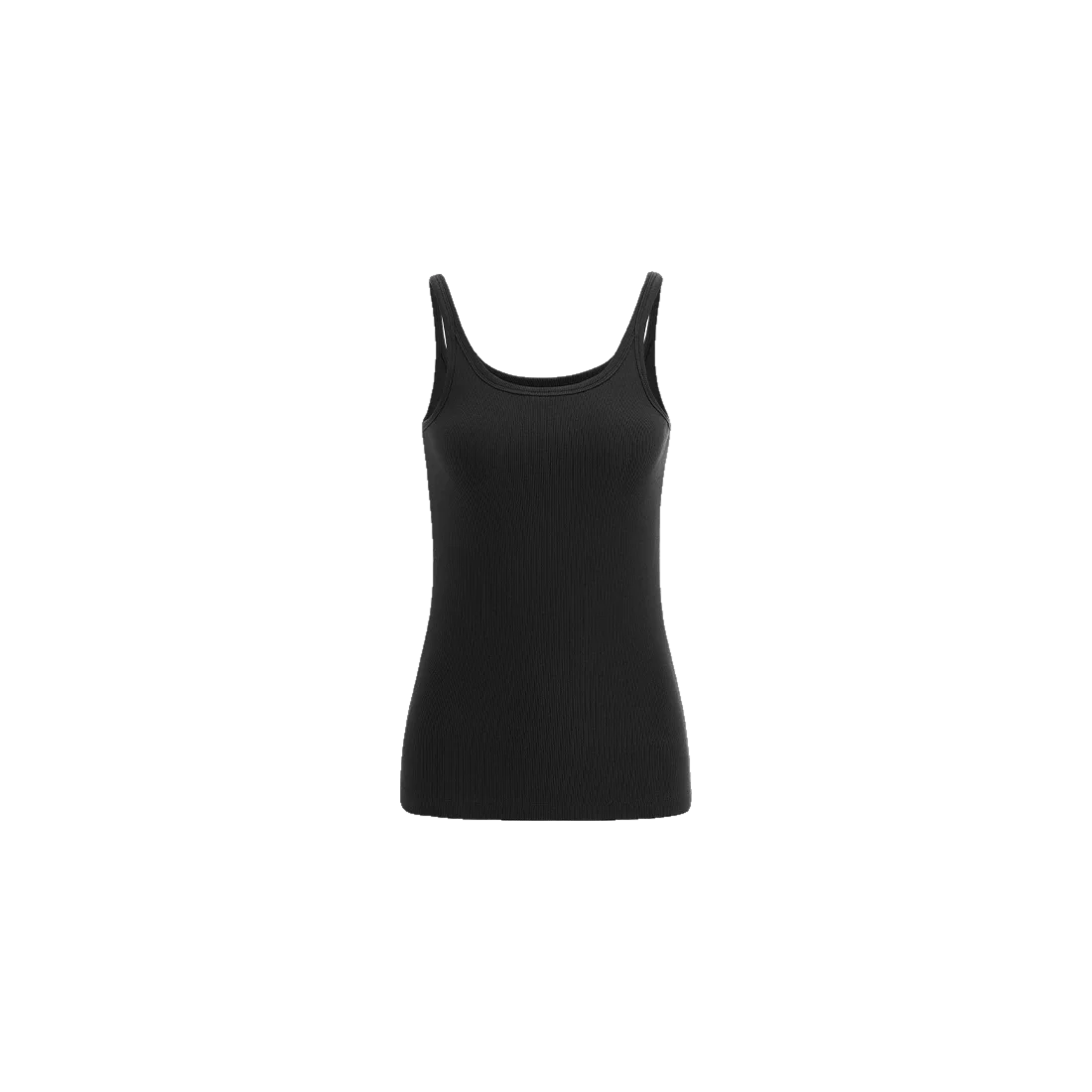 The Vest
