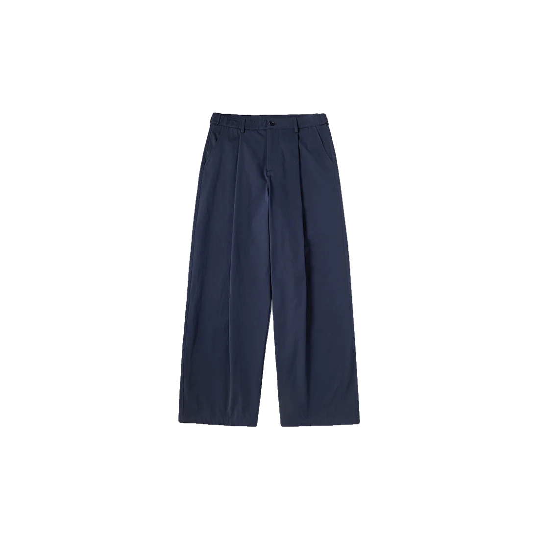 The Vintage Trousers