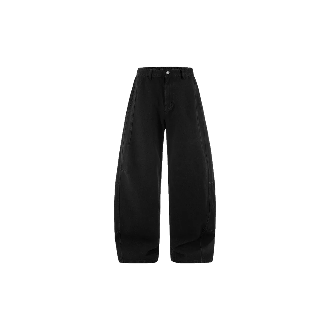 The Street Jeans