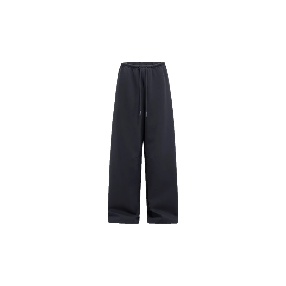 The Wide Leg Trousers