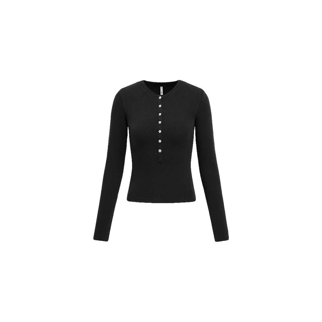 The Slim Top II