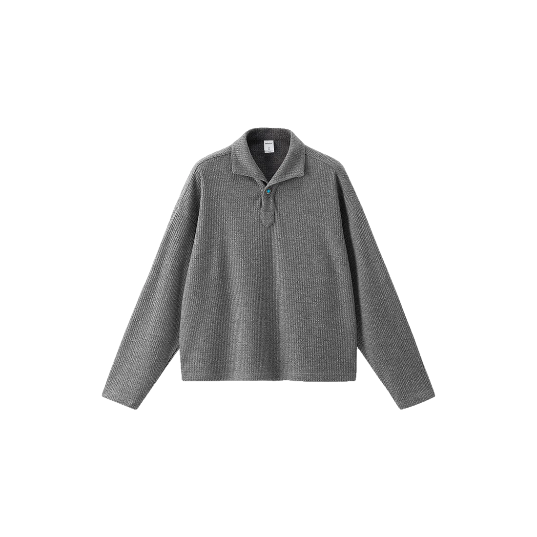 The Quiet Luxury Relaxed T-Shirt II