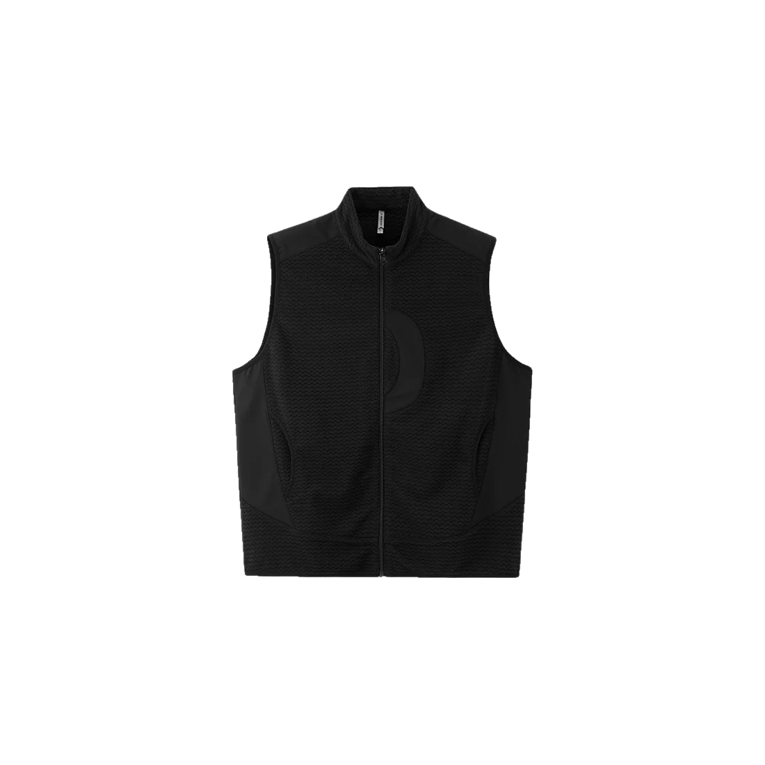 The Techwear Jacket