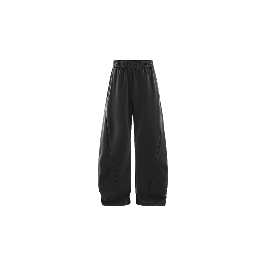 The Trousers III