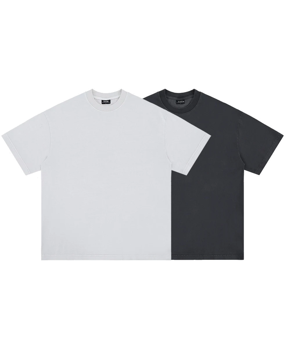 The Americana Washed T-Shirt 15